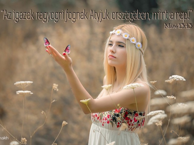 MENNYORSZÁG