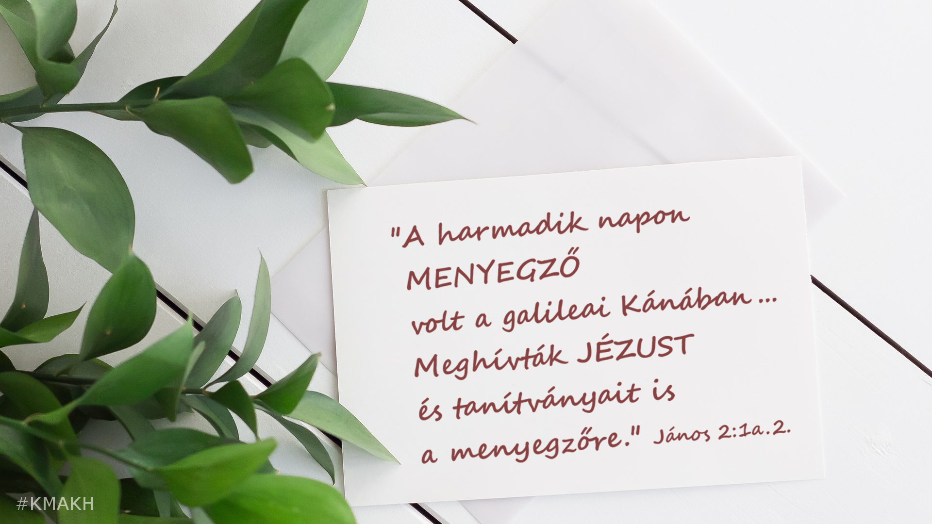 blog_2018_08_17_cs01-02_pb_vizbol_bor_a_menyegzo.png