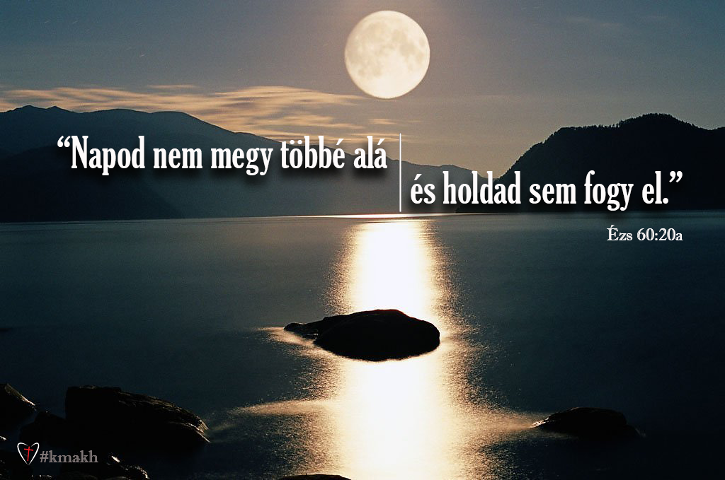 blog_2019_03_27_mo31_kk_az_uj_fold_nap-hold-oceanok-eghajlat.png