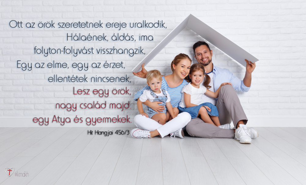 blog_2019_07_10_mo39_kk_kapcsolataink-hazassag-csaladok-baratsag.png