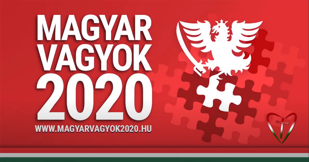 blog_2020_06_01_pf_magyarvagyok_idokapszula_2020.png