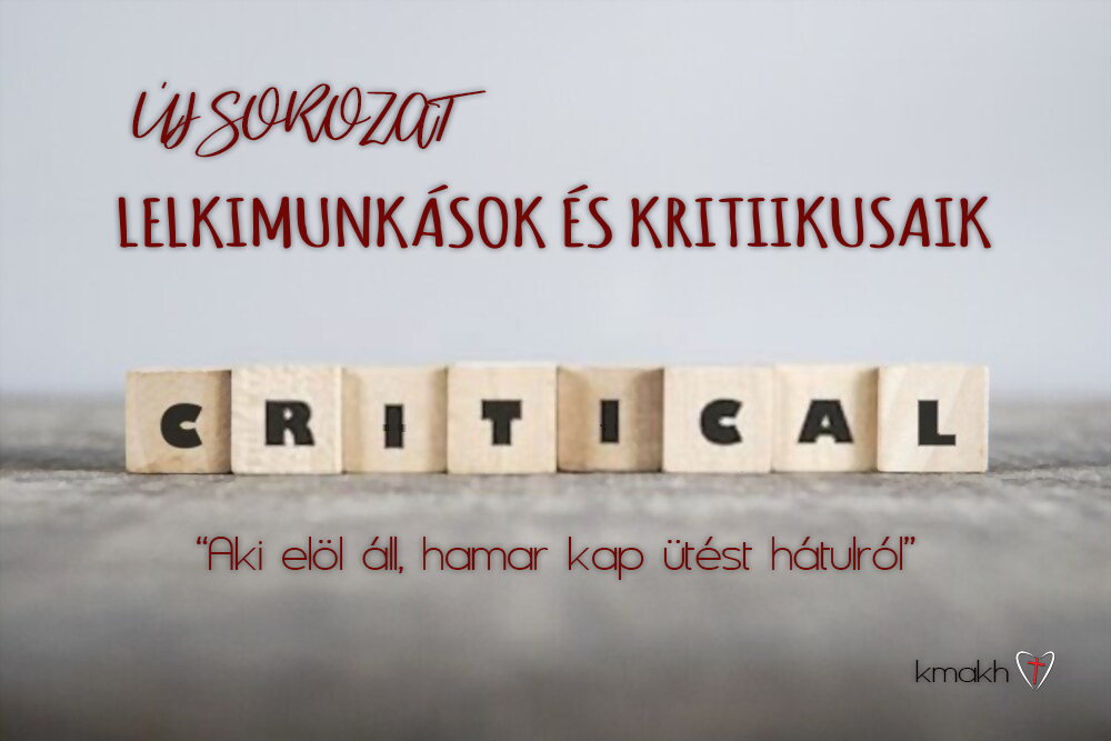 blog_2021_04_19_lp-krit_kk_bevezetes.png