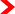 right-arrow-small-red.png