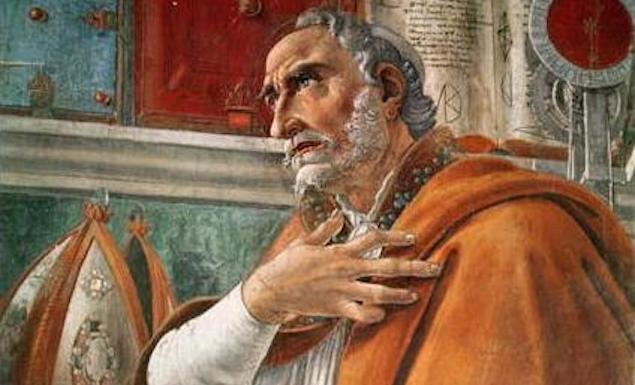 saint_augustine_portrait1.jpg