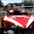 Baja 1000: Edge of Controll