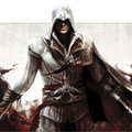 Assassin's Creed 2