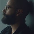Ex Machina