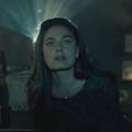 The Man in the High Castle – Pilot