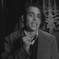 Ed Wood