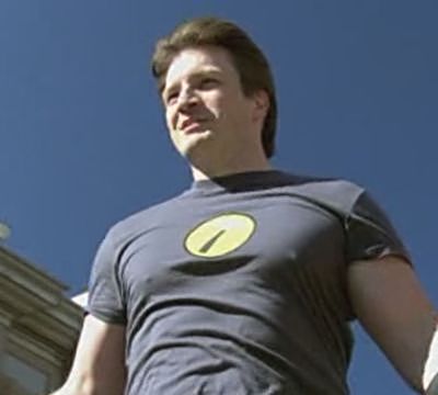 captain_1.jpg