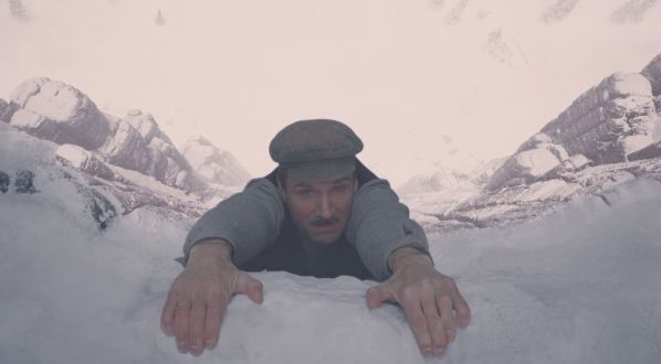 gustave_3b.jpg