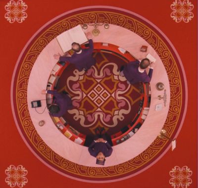 lobby_1.jpg