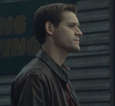 joe_1.jpg