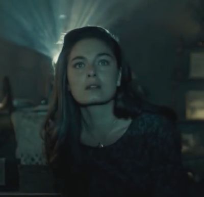juliana_1.jpg
