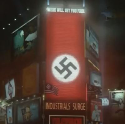 newyork_1.jpg