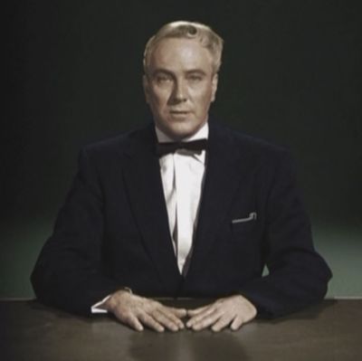 criswell_1.jpg