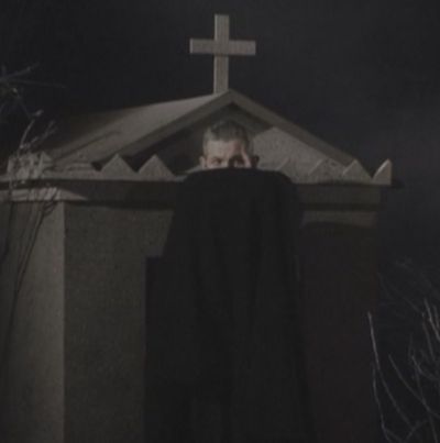 ghoul_1.jpg