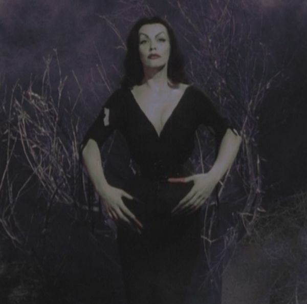 vampira_1.jpg