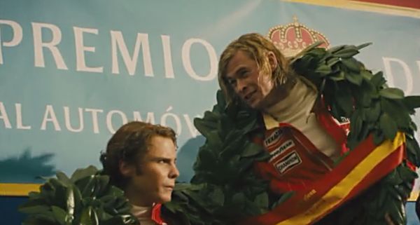 hunt_lauda_1.jpg