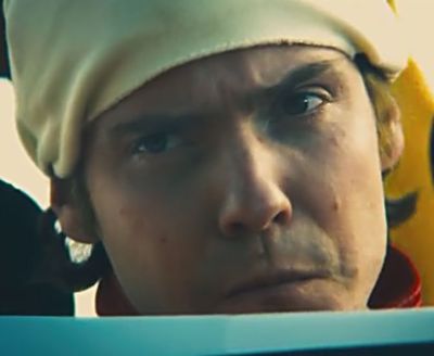lauda_1.jpg