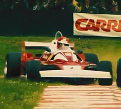 lauda_2.jpg