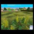 Kritika Betyár: Garden Simulator 2010