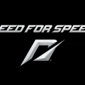 Need For Speed