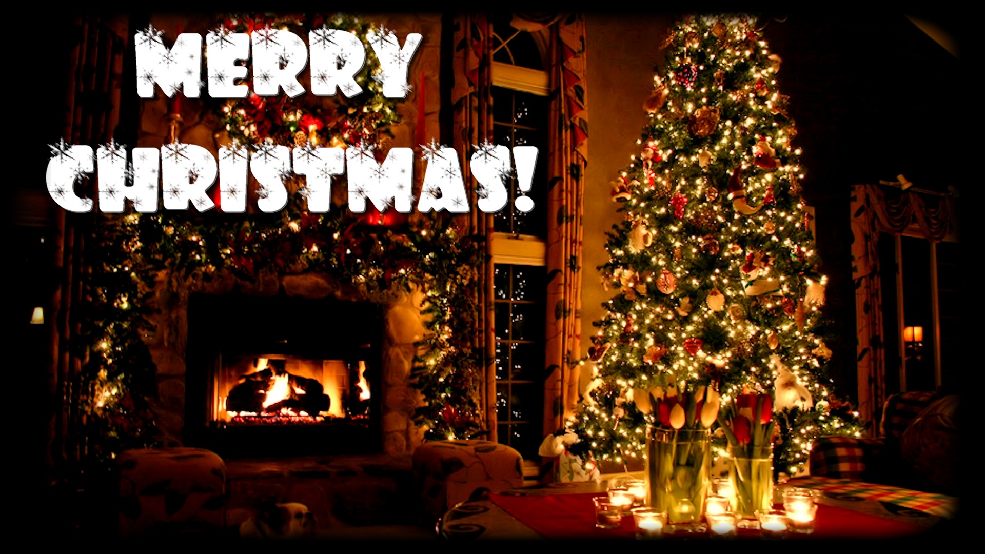 cozy_christmas_wallpaper-1920x1080.jpg