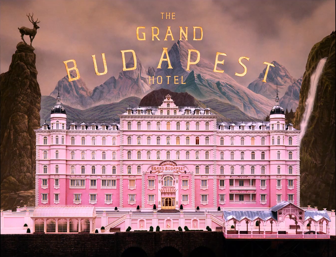 grand-budapest-hotel_20140318145349.png