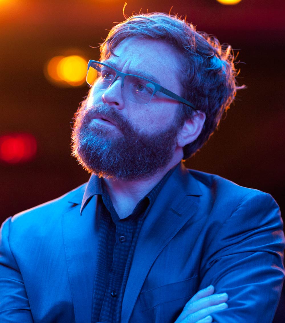 zach_galifianakis.jpg