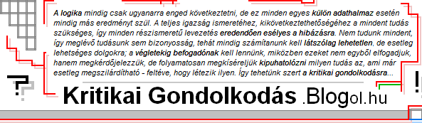 kg-blog_fejlec2014_minta.PNG