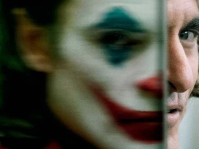 Joker (kritika)