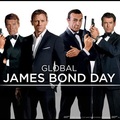 A 10 legjobb James Bond film az IMDb szerint [33.]
