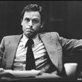 Ted Bundy - a történelem legkegyetlenebb sorozatgyilkosa [35.]