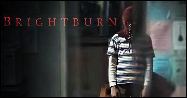 brightburn.jpg