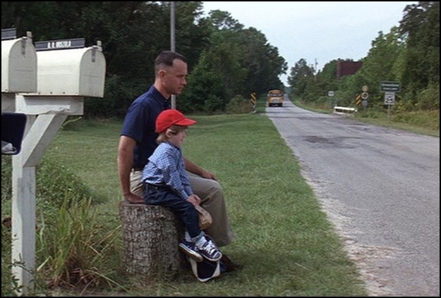 forrest_gump5.jpg