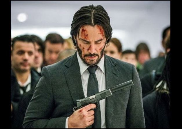 john_wick3.jpg