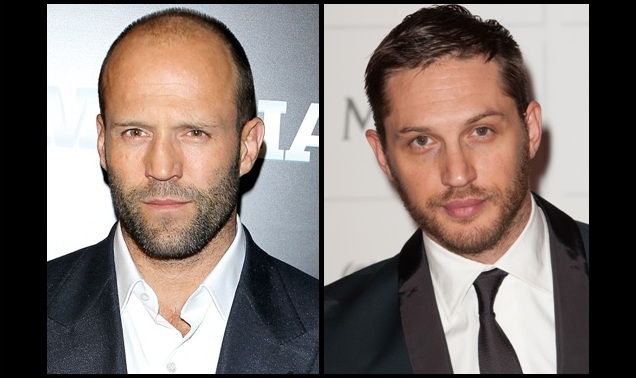 statham_hardy.jpg