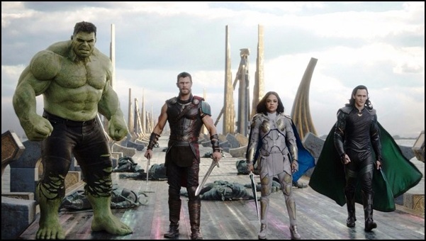 thor_ragnarok2.jpg