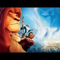 10 érdekesség amit csak a legnagyobb Disney rajongók ismernek