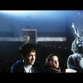 28 nap, 6 óra, 42 perc, 12 másodperc - Donnie Darko