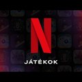 Megérkeztek a Netflix játékok - Minden, amit tudni érdemes