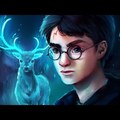 10 rendkívüli érdekesség a Harry Potter univerzumból