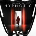 Hipnózisban – Kritika