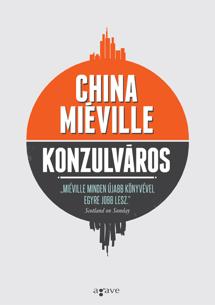 China_Mieville_Konzulvaros_b1_72dpi.jpg