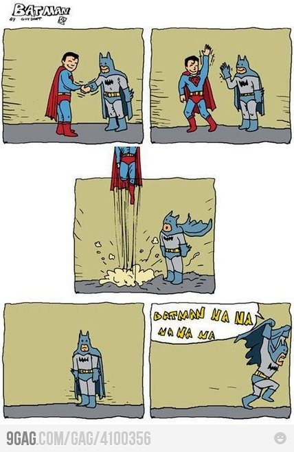 bat vs super.bmp