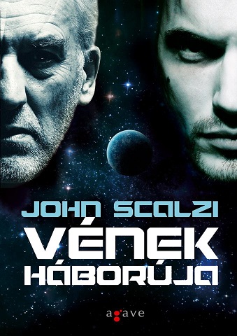 john-scalzi-venek-haboruja_1.jpg