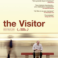 A látogató - The visitor (2007)