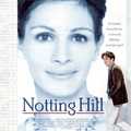 Sztárom a párom - Notting Hill (1999)