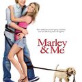 Marley meg én - Marley and me (2008)